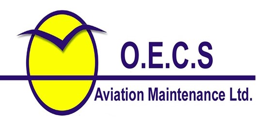 O.E.C.S logo